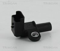 TRISCAN 885528114 - Sensor, posición arbol de levas