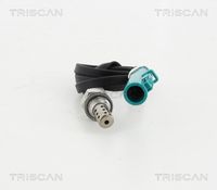 TRISCAN 884550090 - Sonda Lambda