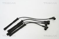 TRISCAN 88601443 - Juego de cables de encendido