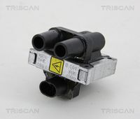 TRISCAN 886015020 - Bobina de encendido