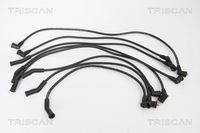 TRISCAN 886016007 - Juego de cables de encendido