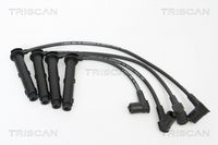 TRISCAN 886016010 - Juego de cables de encendido