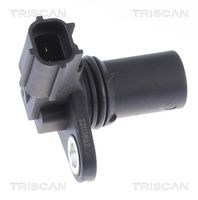 TRISCAN 885550111 - Sensor, posición arbol de levas