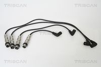 TRISCAN 886029010 - Juego de cables de encendido