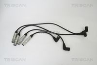 TRISCAN 886029012 - Juego de cables de encendido