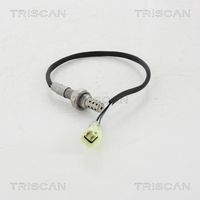 TRISCAN 884569400 - Sonda Lambda