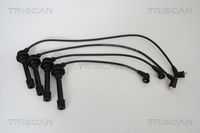 TRISCAN 886014002 - Juego de cables de encendido