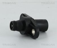 TRISCAN 885510125 - Sensor, posición arbol de levas