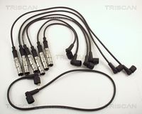 TRISCAN 88604111 - Juego de cables de encendido