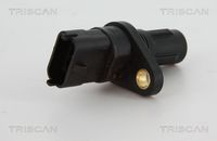 TRISCAN 885510142 - Sensor, posición arbol de levas