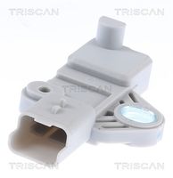 TRISCAN 885510151 - Generador de impulsos, cigüeñal