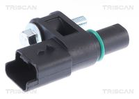 TRISCAN 885510152 - Sensor, posición arbol de levas