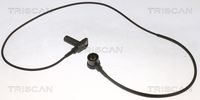 TRISCAN 885523119 - Profundidad de montaje [mm]: 40<br>Resistencia nominal [Ohm]: 1150<br>