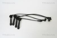 TRISCAN 886043005 - Juego de cables de encendido