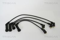 TRISCAN 886043006 - Juego de cables de encendido