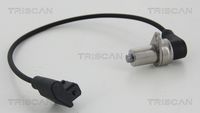 TRISCAN 885511120 - Sensor, posición arbol de levas