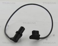 TRISCAN 885511122 - Sensor, posición arbol de levas