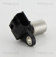 TRISCAN 885513111 - Sensor, posición arbol de levas