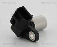 TRISCAN 885513113 - Sensor, posición arbol de levas