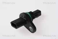 TRISCAN 885514111 - Sensor, posición arbol de levas