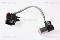 TRISCAN 885517108 - Sensor, posición arbol de levas