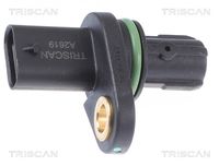 TRISCAN 885521112 - Sensor, posición arbol de levas