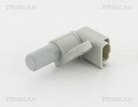 TRISCAN 886510102 - Sensor, posición arbol de levas