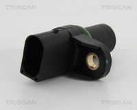 TRISCAN 886511101 - Sensor, posición arbol de levas