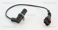 TRISCAN 886511102 - Sensor, posición arbol de levas