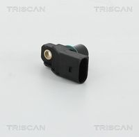 TRISCAN 886511108 - Sensor, posición arbol de levas