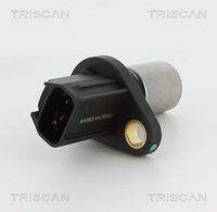 TRISCAN 886513101 - Sensor, posición arbol de levas