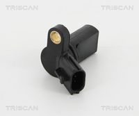 TRISCAN 886514101 - Sensor, posición arbol de levas