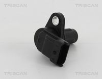 TRISCAN 886515101 - Sensor, posición arbol de levas