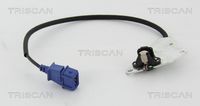 TRISCAN 886515105 - Sensor, posición arbol de levas