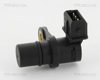 TRISCAN 886521104 - Sensor, posición arbol de levas