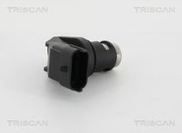 TRISCAN 886523101 - Sensor, posición arbol de levas