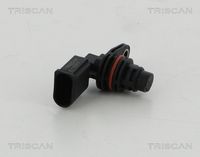 TRISCAN 886529101 - Sensor, posición arbol de levas