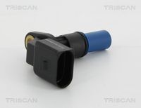 TRISCAN 886529104 - Sensor, posición arbol de levas