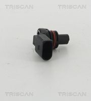 TRISCAN 886529108 - Sensor, posición arbol de levas