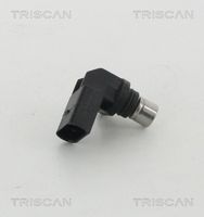 TRISCAN 886529112 - Sensor, posición arbol de levas