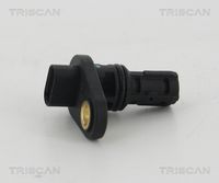 TRISCAN 885524127 - N.º de chasis (VIN) hasta: *********E4999999<br>Equipamiento de vehículo: para vehículos con sistema Start&Stop<br>Número de conexiones: 3<br>Peso [kg]: 0,015<br>Artículo complementario / información complementaria 2: con junta tórica<br>