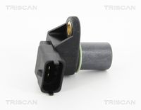 TRISCAN 886543101 - Sensor, posición arbol de levas