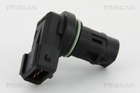 TRISCAN 886543102 - Sensor, posición arbol de levas