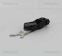 TRISCAN 885524137 - Sensor, posición arbol de levas