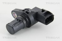 TRISCAN 886550102 - Sensor, posición arbol de levas