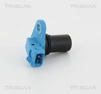 TRISCAN 886550104 - Sensor, posición arbol de levas