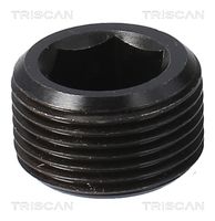 TRISCAN 95001015 - Tapón roscado, colector de aceite