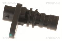 TRISCAN 885527112 - Código de motor: D 5204 T2<br>Número de enchufes de contacto: 2<br>Profundidad de montaje [mm]: 30,5<br>