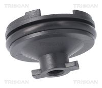 TRISCAN 95001023 - Tapón roscado, colector de aceite