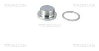 TRISCAN 95002904 - Tapón roscado, colector de aceite